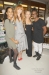 Victor De Souza Head Piece Collection 10-15-2014-1