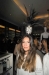 Victor De Souza Head Piece Collection 10-15-2014-105