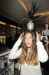 Victor De Souza Head Piece Collection 10-15-2014-106