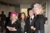 Victor De Souza Head Piece Collection 10-15-2014-109