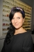 Victor De Souza Head Piece Collection 10-15-2014-111
