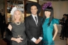 Victor De Souza Head Piece Collection 10-15-2014-116