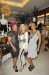 Victor De Souza Head Piece Collection 10-15-2014-120