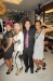 Victor De Souza Head Piece Collection 10-15-2014-121