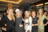 Victor De Souza Head Piece Collection 10-15-2014-125