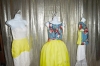 Victor De Souza Head Piece Collection 10-15-2014-127