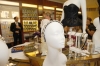 Victor De Souza Head Piece Collection 10-15-2014-128