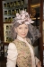 Victor De Souza Head Piece Collection 10-15-2014-131