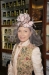 Victor De Souza Head Piece Collection 10-15-2014-132