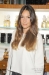 Victor De Souza Head Piece Collection 10-15-2014-143