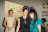 Victor De Souza Head Piece Collection 10-15-2014-144