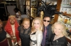 Victor De Souza Head Piece Collection 10-15-2014-145