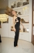 Victor De Souza Head Piece Collection 10-15-2014-18