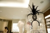 Victor De Souza Head Piece Collection 10-15-2014-20
