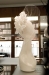 Victor De Souza Head Piece Collection 10-15-2014-21