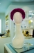 Victor De Souza Head Piece Collection 10-15-2014-22