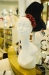 Victor De Souza Head Piece Collection 10-15-2014-23