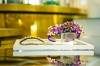 Victor De Souza Head Piece Collection 10-15-2014-24
