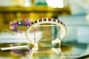 Victor De Souza Head Piece Collection 10-15-2014-25