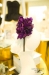 Victor De Souza Head Piece Collection 10-15-2014-26