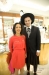 Victor De Souza Head Piece Collection 10-15-2014-27