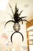 Victor De Souza Head Piece Collection 10-15-2014-28