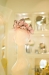 Victor De Souza Head Piece Collection 10-15-2014-29