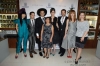 Victor De Souza Head Piece Collection 10-15-2014-37