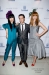 Victor De Souza Head Piece Collection 10-15-2014-45