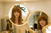 Victor De Souza Head Piece Collection 10-15-2014-49