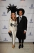 Victor De Souza Head Piece Collection 10-15-2014-53