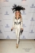 Victor De Souza Head Piece Collection 10-15-2014-62