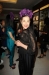Victor De Souza Head Piece Collection 10-15-2014-75