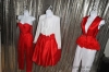 Victor De Souza Head Piece Collection 10-15-2014-77