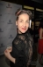 Victor De Souza Head Piece Collection 10-15-2014-82