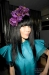 Victor De Souza Head Piece Collection 10-15-2014-86