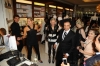 Victor De Souza Head Piece Collection 10-15-2014-96